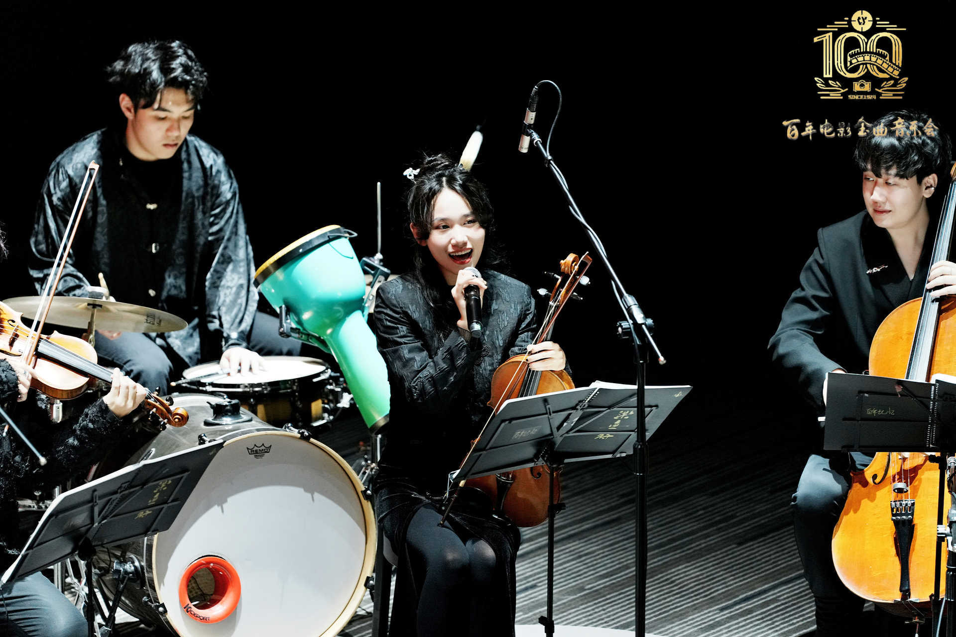 微信圖片_20240311111655.jpg 微信圖片_20240311111655.jpg