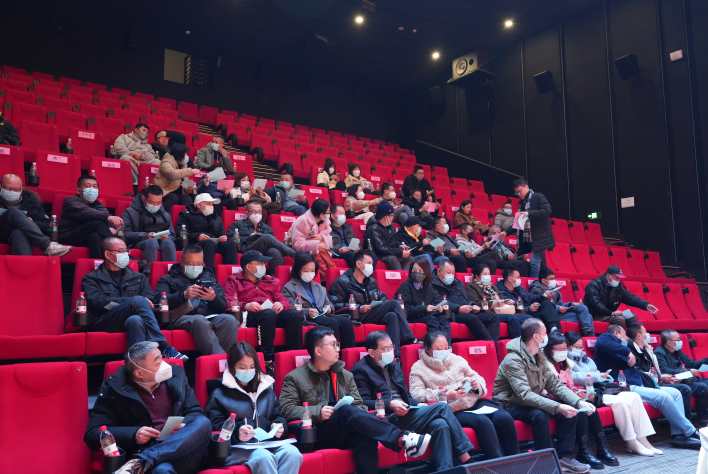 640 (3).png 640 (3).png