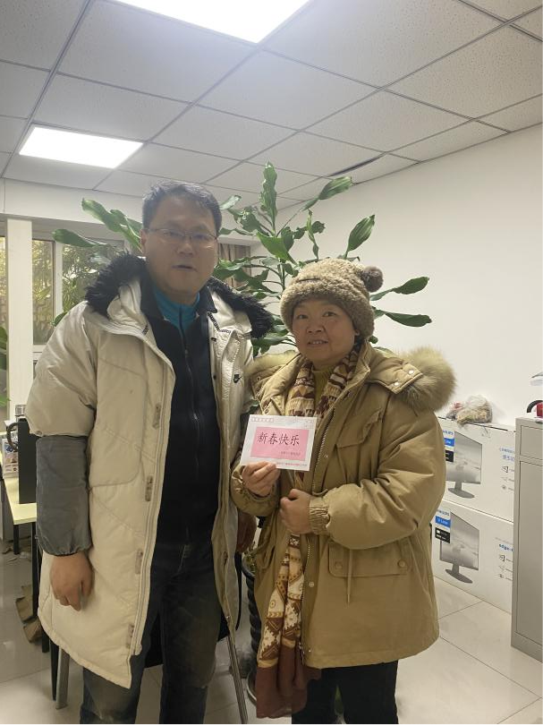 640 (9).png 640 (9).png