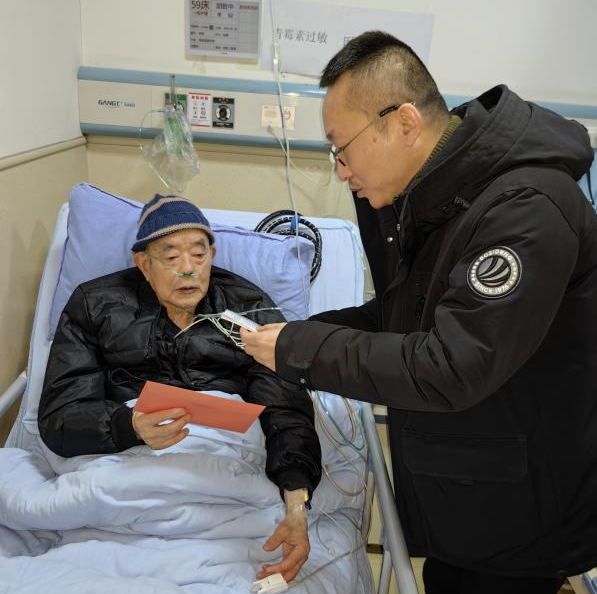 640 (8).png 640 (8).png