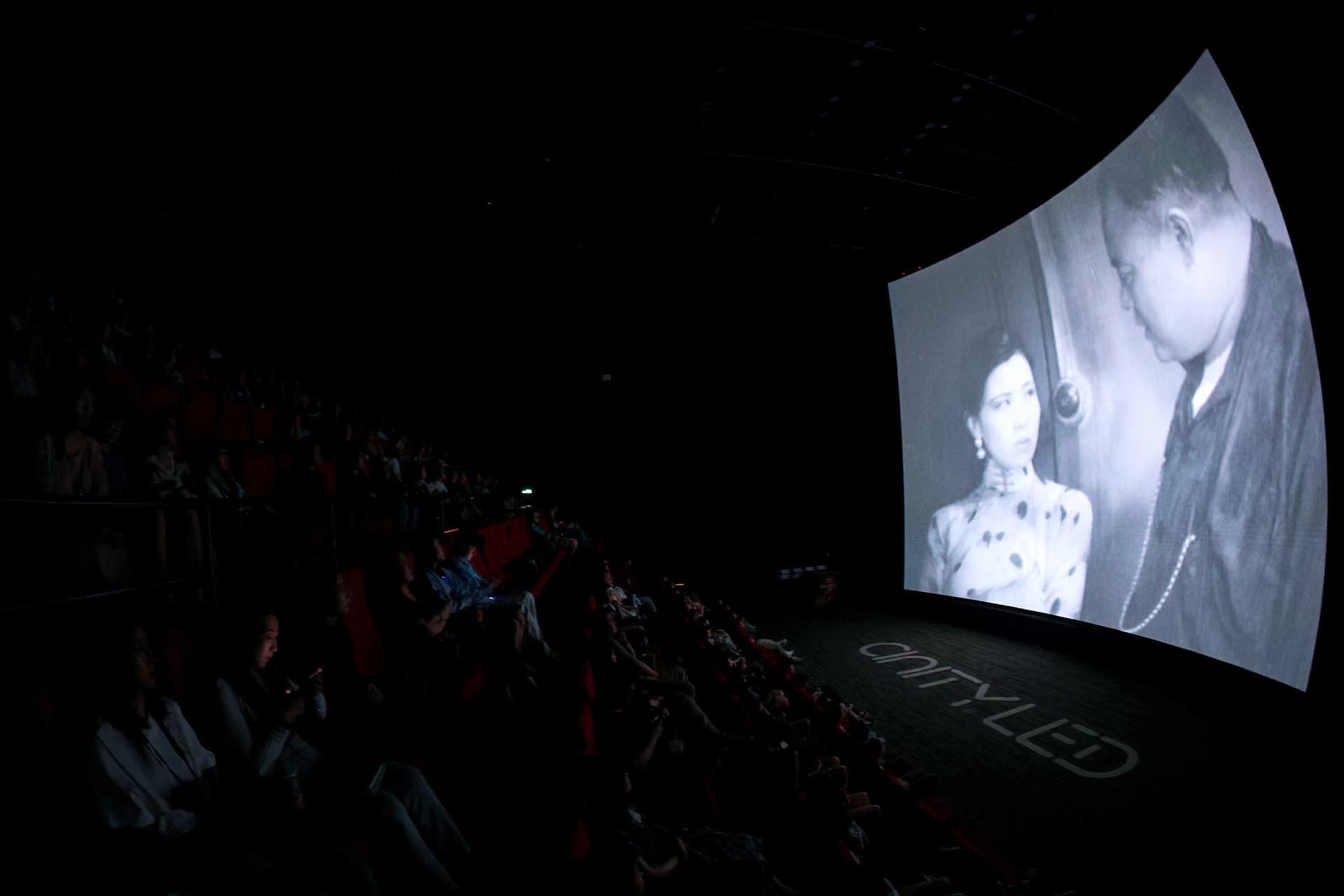 微信圖片_20240416100007.jpg 微信圖片_20240416100007.jpg