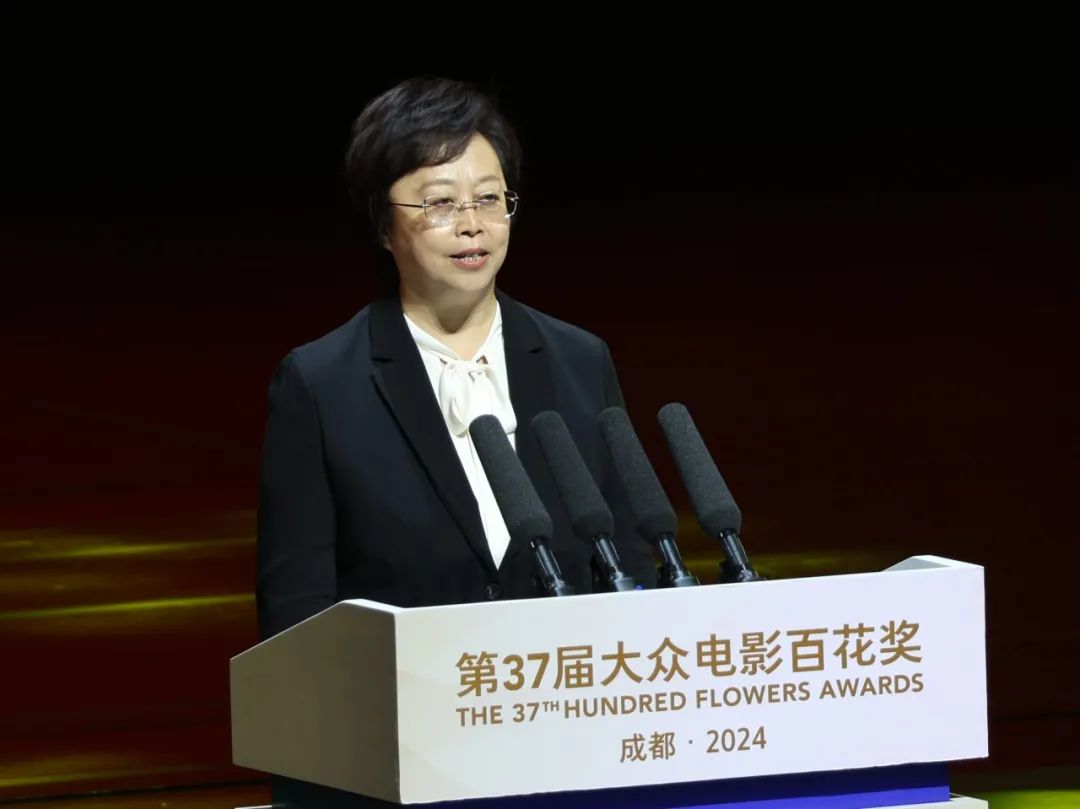 640 (10).jpg 640 (10).jpg